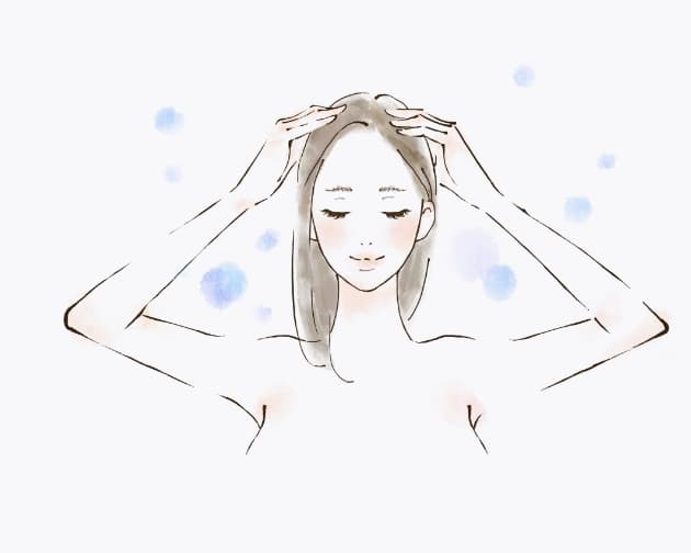 使用方法イラスト